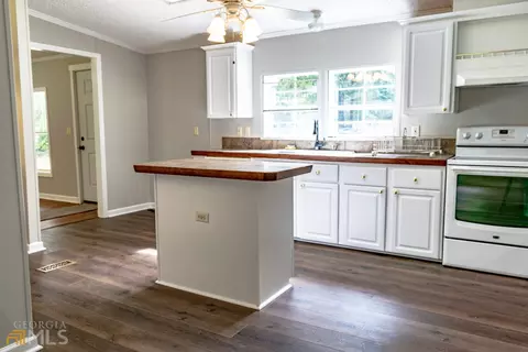 66 Watson Rd, Molena, GA 30258 photo 21