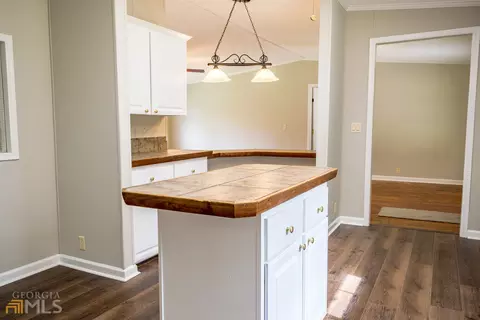 66 Watson Rd, Molena, GA 30258 photo 22