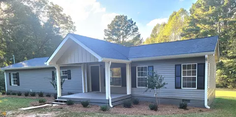 66 Watson Rd, Molena, GA 30258 photo 49