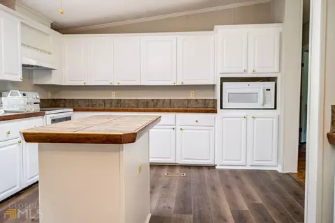 66 Watson Rd, Molena, GA 30258 photo 24