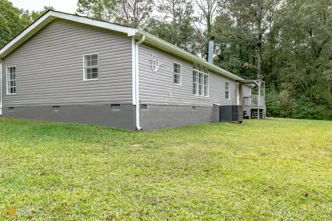 66 Watson Rd, Molena, GA 30258 photo 14