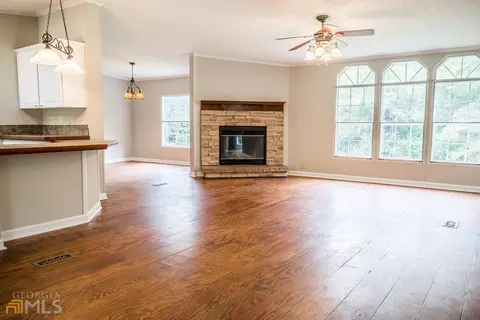 66 Watson Rd, Molena, GA 30258 photo 16