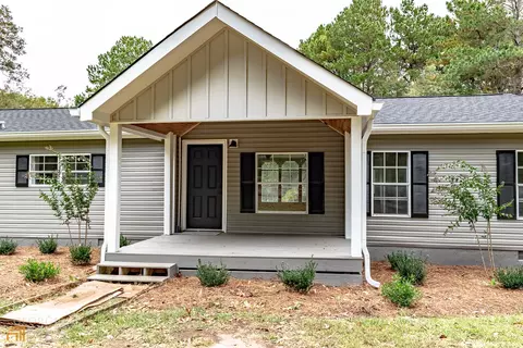 66 Watson Rd, Molena, GA 30258 photo 9