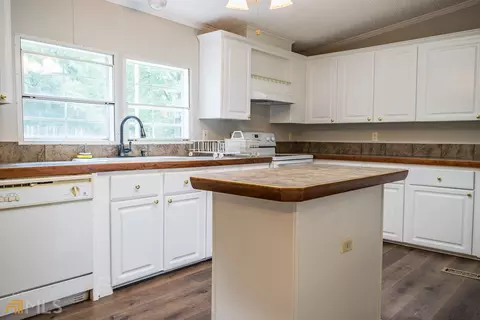 66 Watson Rd, Molena, GA 30258 photo 25