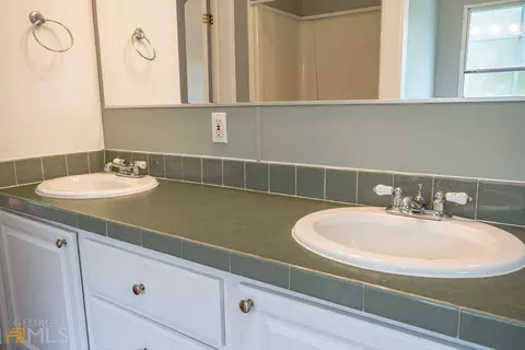 66 Watson Rd, Molena, GA 30258 photo 45