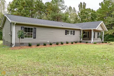66 Watson Rd, Molena, GA 30258 photo 4