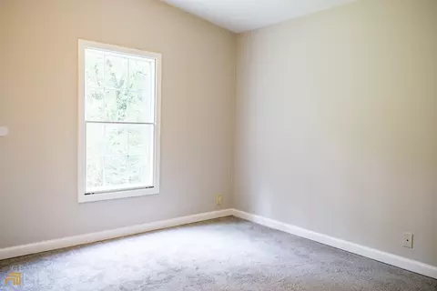 66 Watson Rd, Molena, GA 30258 photo 37