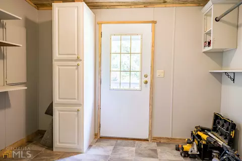 66 Watson Rd, Molena, GA 30258 photo 30
