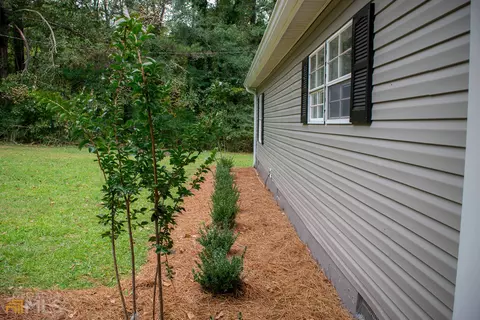 66 Watson Rd, Molena, GA 30258 photo 12