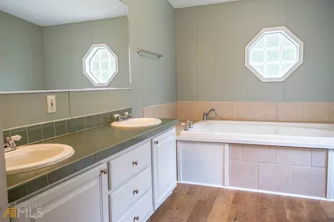 66 Watson Rd, Molena, GA 30258 photo 42