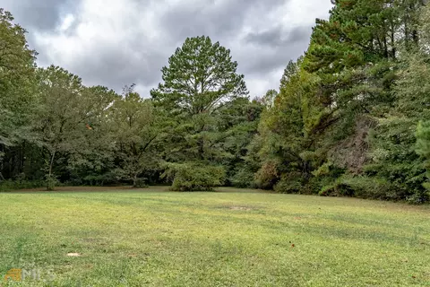 66 Watson Rd, Molena, GA 30258 photo 15