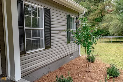 66 Watson Rd, Molena, GA 30258 photo 11
