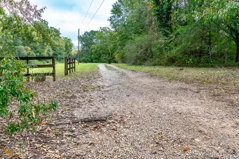 66 Watson Rd, Molena, GA 30258 photo 7