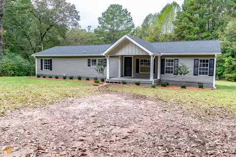 66 Watson Rd, Molena, GA 30258 photo 1