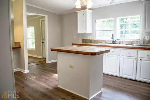 66 Watson Rd, Molena, GA 30258 photo 26
