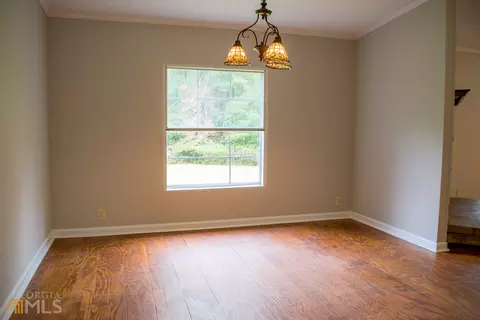 66 Watson Rd, Molena, GA 30258 photo 20