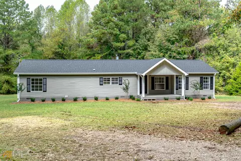 66 Watson Rd, Molena, GA 30258 photo 2