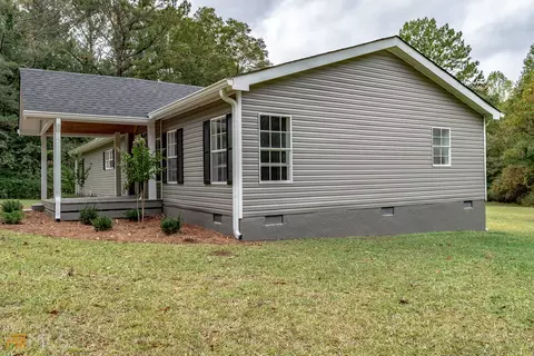 66 Watson Rd, Molena, GA 30258 photo 13