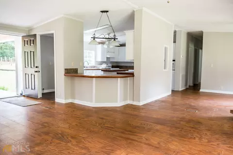 66 Watson Rd, Molena, GA 30258 photo 18