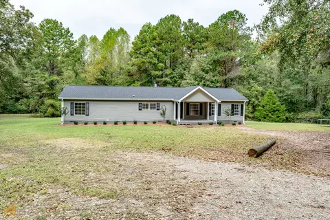 66 Watson Rd, Molena, GA 30258 photo 3