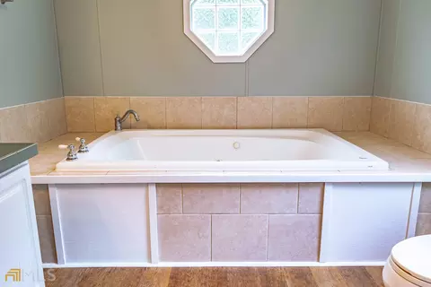 66 Watson Rd, Molena, GA 30258 photo 43