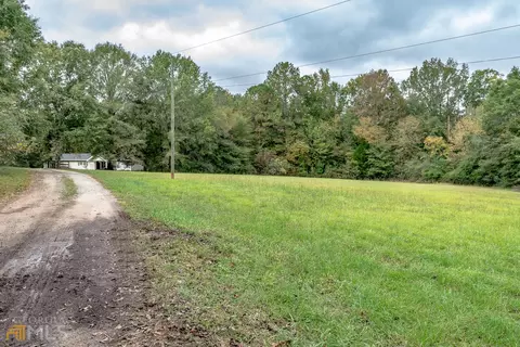 66 Watson Rd, Molena, GA 30258 photo 5