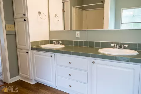 66 Watson Rd, Molena, GA 30258 photo 46