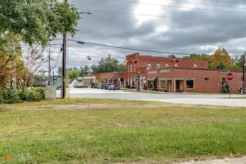 66 Watson Rd, Molena, GA 30258 photo 47