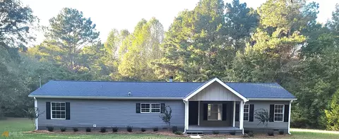 66 Watson Rd, Molena, GA 30258 photo 48