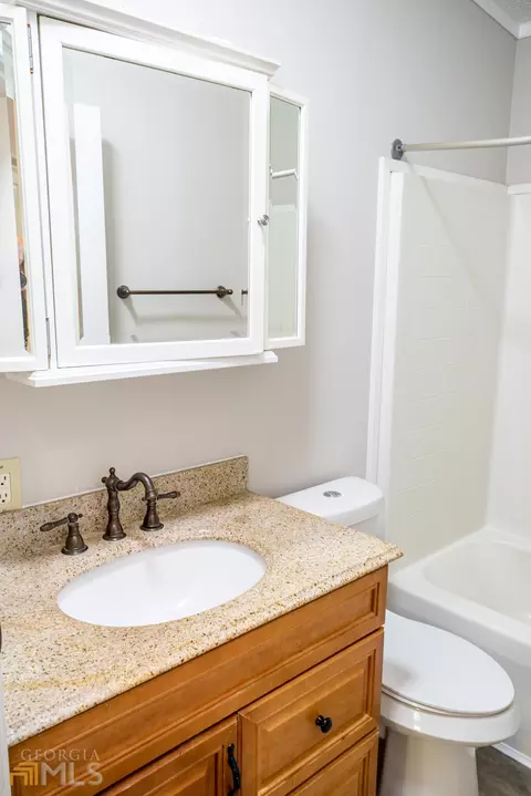 66 Watson Rd, Molena, GA 30258 photo 32