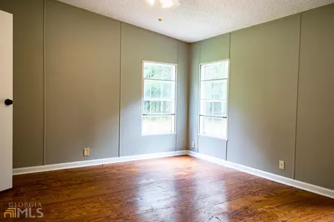 66 Watson Rd, Molena, GA 30258 photo 39
