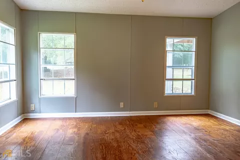 66 Watson Rd, Molena, GA 30258 photo 40