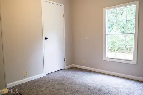 66 Watson Rd, Molena, GA 30258 photo 38