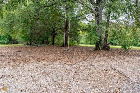 66 Watson Rd, Molena, GA 30258 photo 8