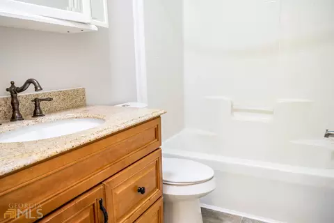 66 Watson Rd, Molena, GA 30258 photo 31