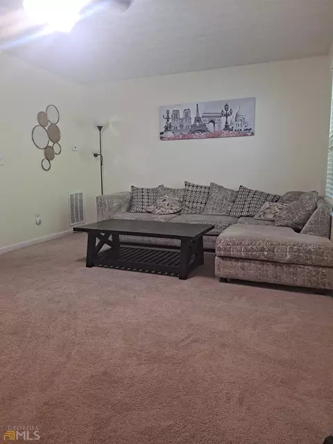 4071 Browne Ct, Conley, GA 30288 photo 2