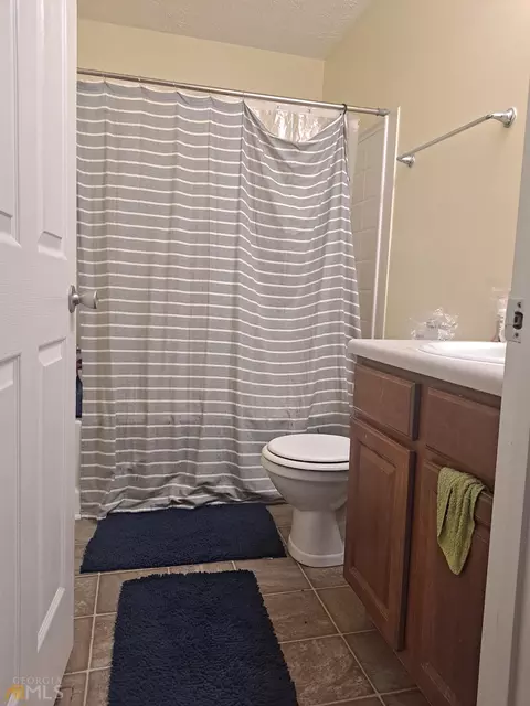 4071 Browne Ct, Conley, GA 30288 photo 5