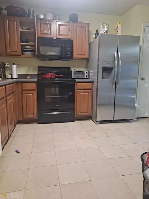4071 Browne Ct, Conley, GA 30288 photo 3