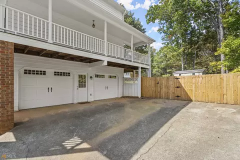107 Eagle Ridge Dr, Canton, GA 30114 photo 58
