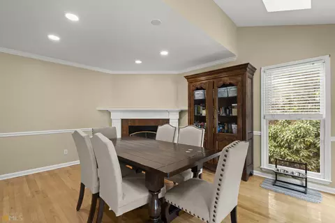 107 Eagle Ridge Dr, Canton, GA 30114 photo 38
