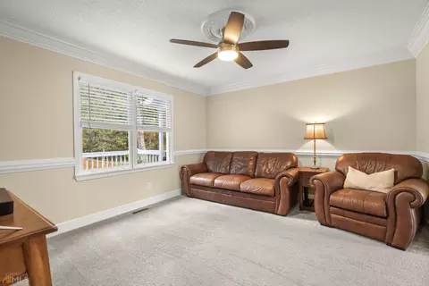 107 Eagle Ridge Dr, Canton, GA 30114 photo 27