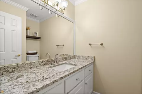 107 Eagle Ridge Dr, Canton, GA 30114 photo 28