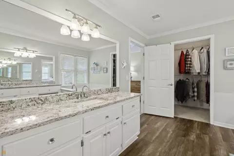 107 Eagle Ridge Dr, Canton, GA 30114 photo 44