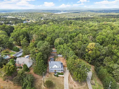 107 Eagle Ridge Dr, Canton, GA 30114 photo 6