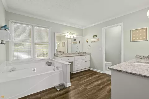 107 Eagle Ridge Dr, Canton, GA 30114 photo 43