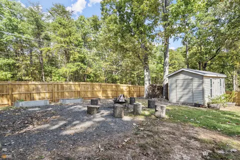 107 Eagle Ridge Dr, Canton, GA 30114 photo 13