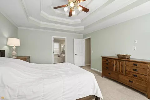 107 Eagle Ridge Dr, Canton, GA 30114 photo 42