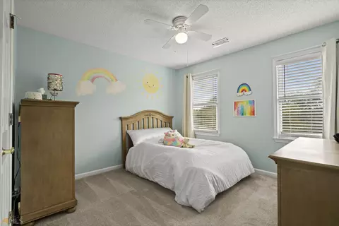 107 Eagle Ridge Dr, Canton, GA 30114 photo 48