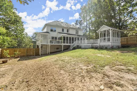 107 Eagle Ridge Dr, Canton, GA 30114 photo 15