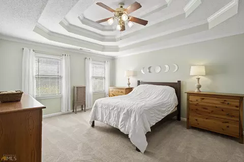107 Eagle Ridge Dr, Canton, GA 30114 photo 40